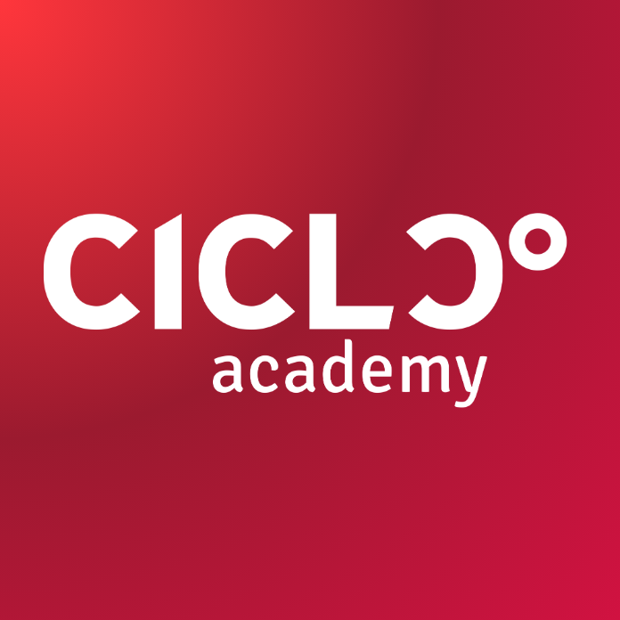 CICLO Academy