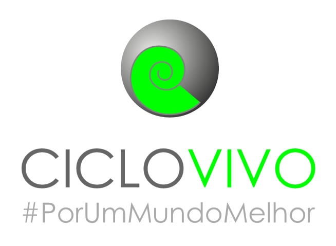 ciclovivo.com.br