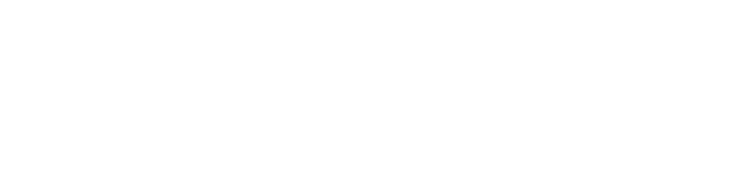 CIDADE ABERTA