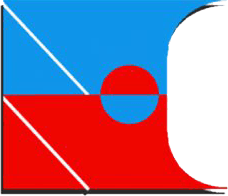 CIDADE ACONTECE
