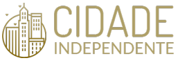 Cidade Independente