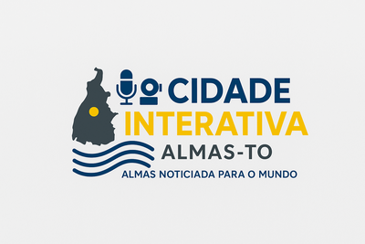 CIDADE INTERATIVA