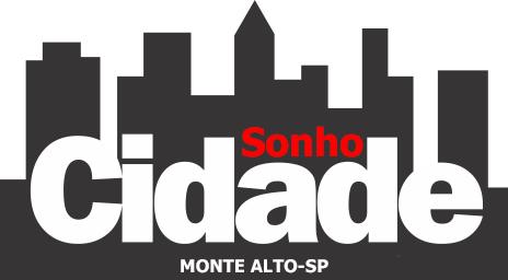 CIDADE SONHO