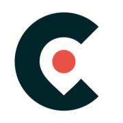 cidadenoar.com