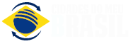 Cidades do Meu Brasil