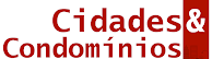 cidadesecondominios.com.br