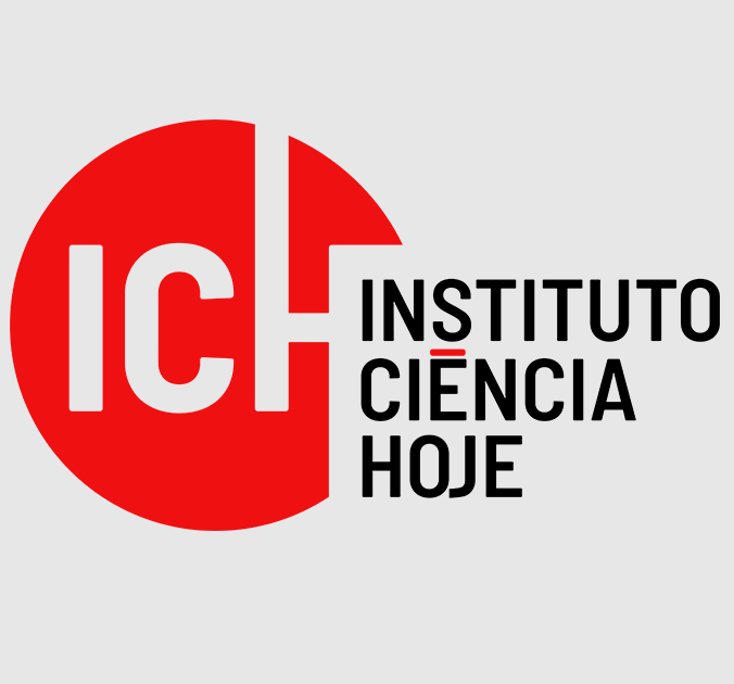 CIÊNCIA HOJE - CH ONLINE