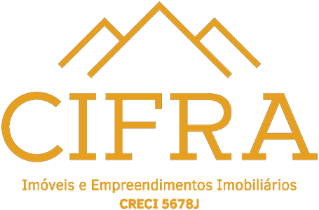 cifra.imb.br
