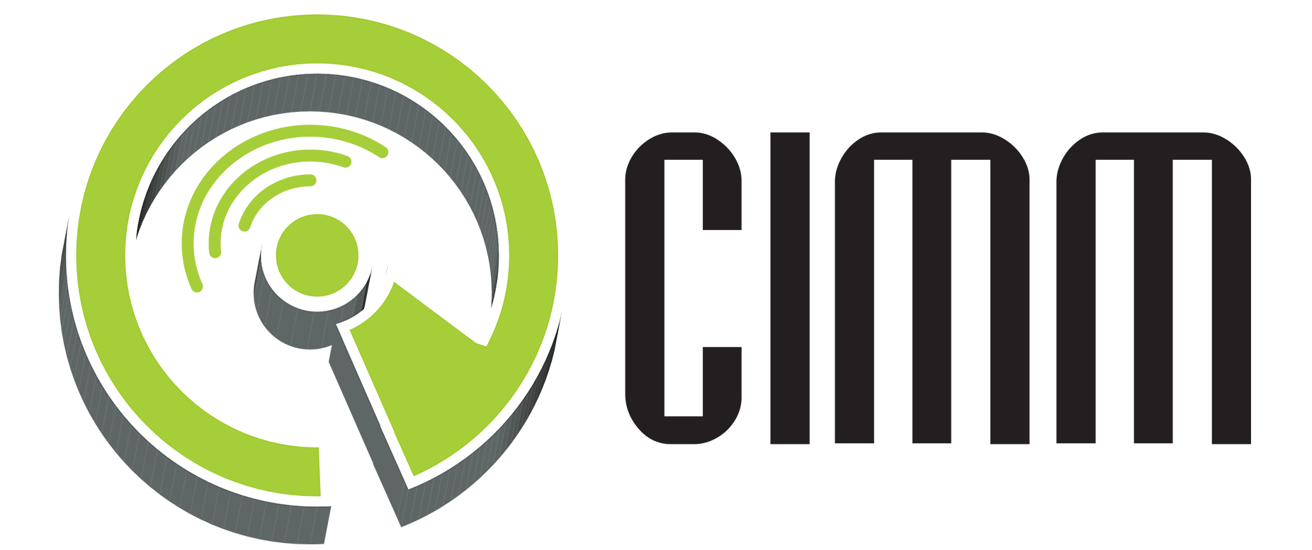CIMM