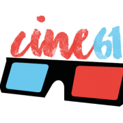 Cine 61