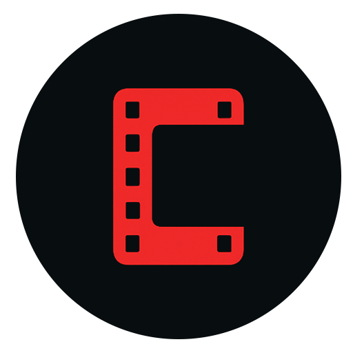 Cine Menu