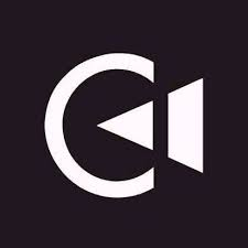 cinearaujo.com.br