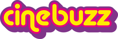 cinebuzz.com.br