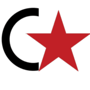 cinemaclassico.com