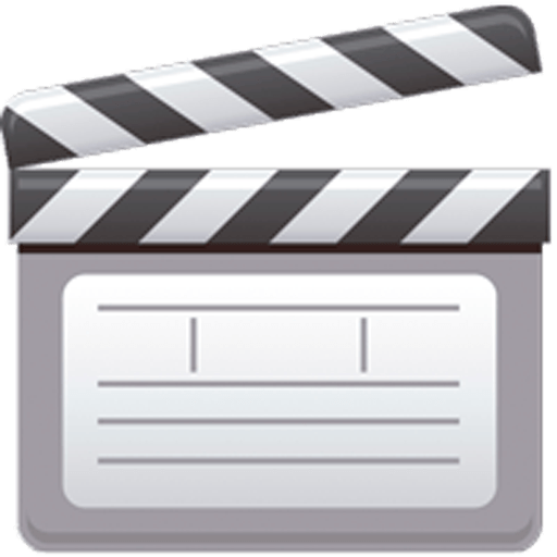 cinemaeafins.com