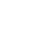 cinemaemserie.com.br