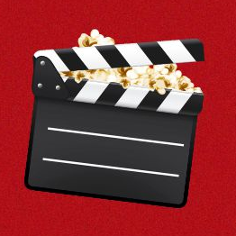 cinemaepipoca.com.br