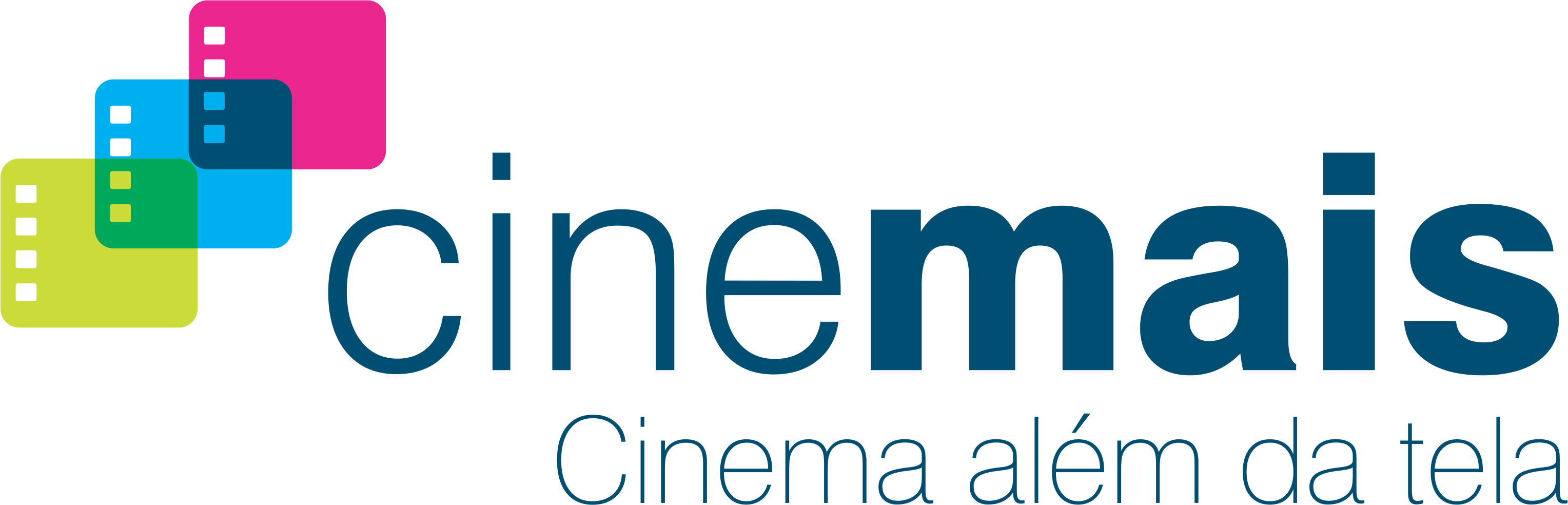 cinemais.com.br