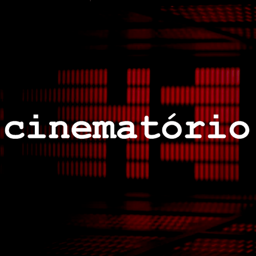 cinematorio.com.br