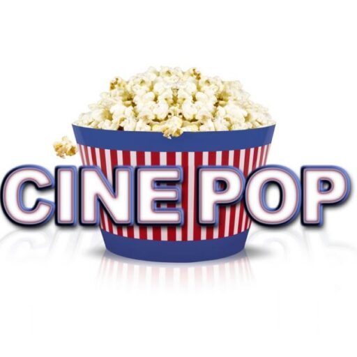 CinePOP