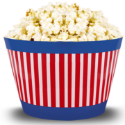 CinePOP