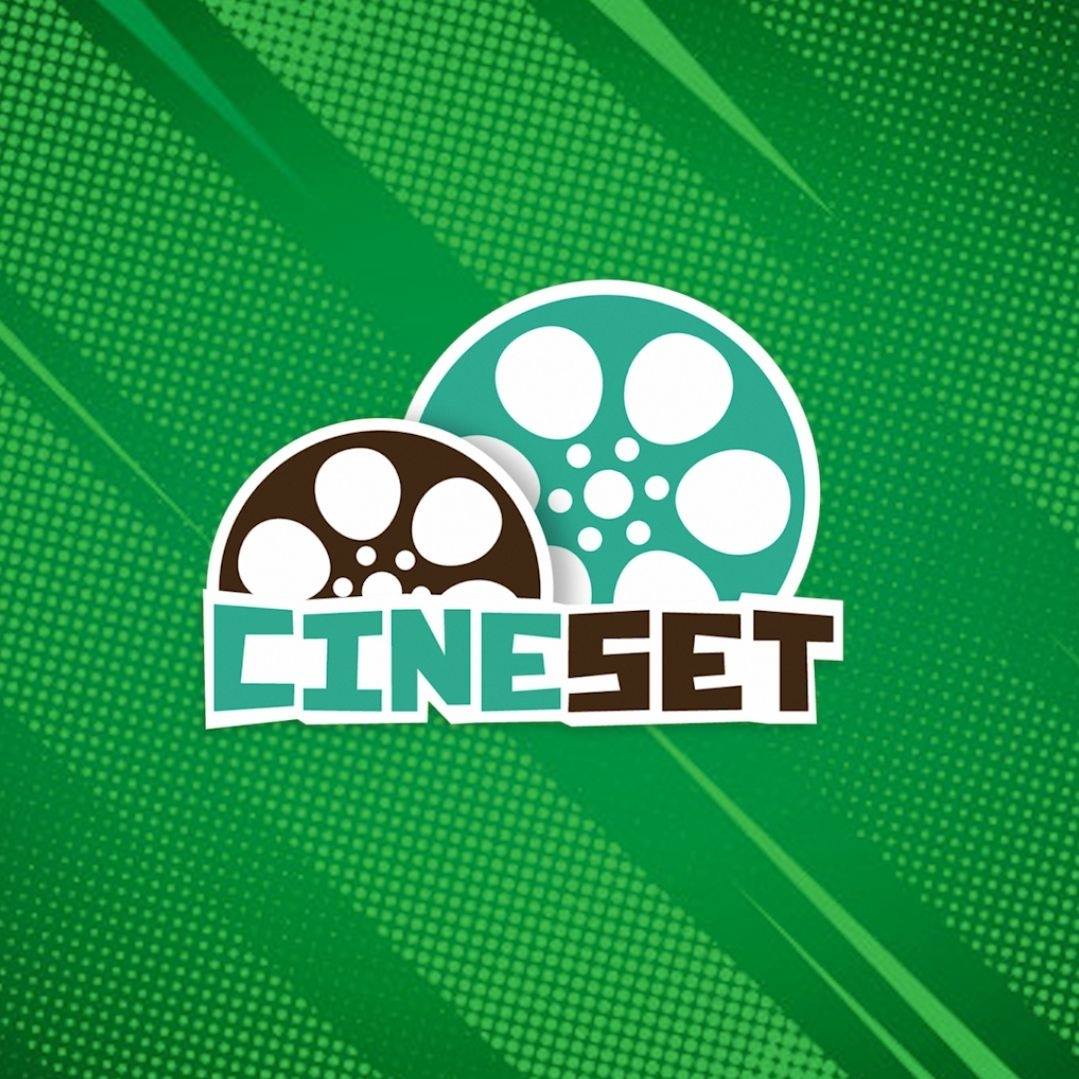 cineset.com.br