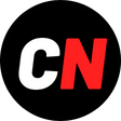 Circulando News