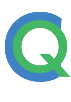 ciriusquality.com.br