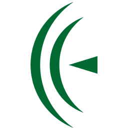 citandalucia.com