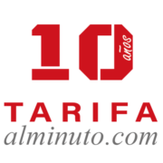 ciudaddetarifaalminuto.com
