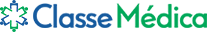 classemedica.com.br