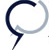 classepolitica.com.br