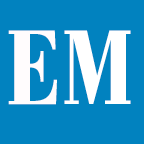 Jornal Estado de Minas