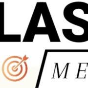 classimetas.com.br
