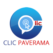 CLIC DO VALE