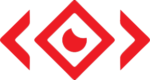 CLIC NEWS