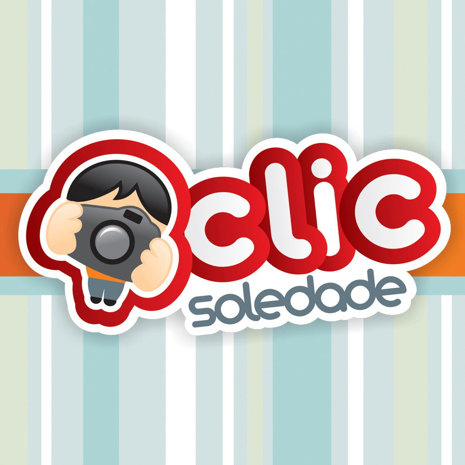 CLIC SOLEDADE