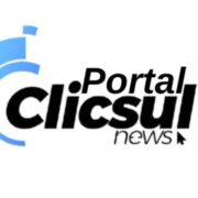 CLIC SUL NEWS