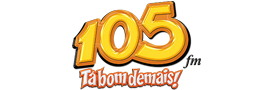 CLICK 105