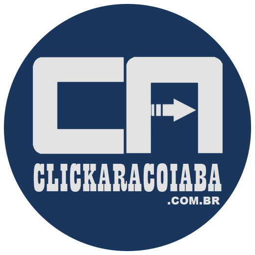 CLICK ARACOIABA