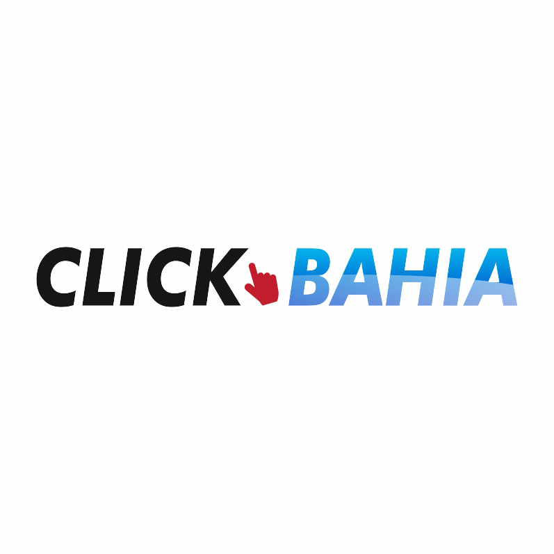 Click Bahia