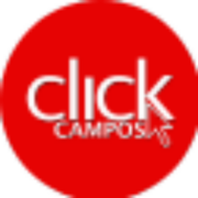 CLICK CAMPOS