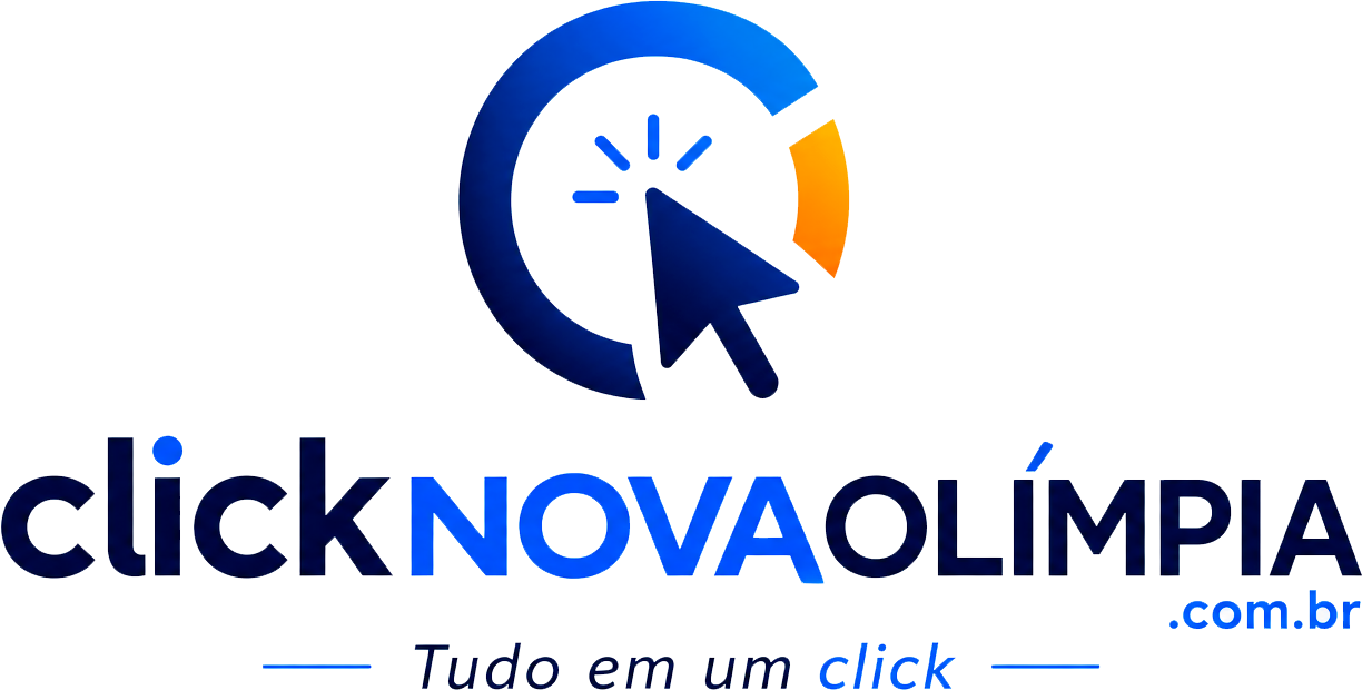 CLICK NOVA OLíMPIA