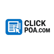 Click Poa