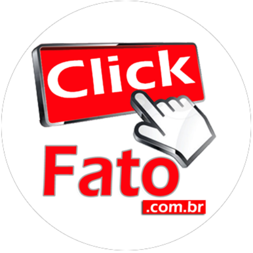 clickfato.com.br