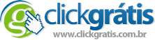 clickgratis.com.br