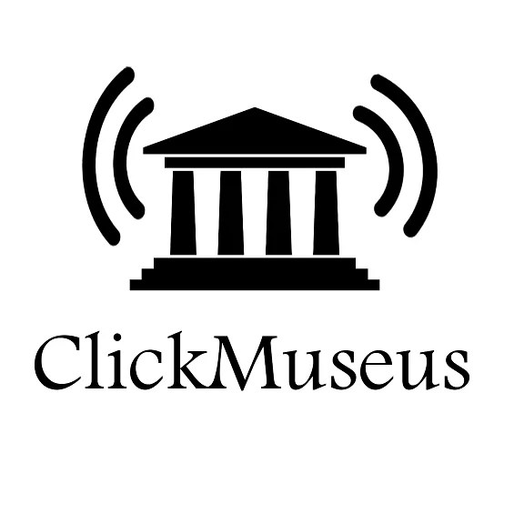 clickmuseus.com.br