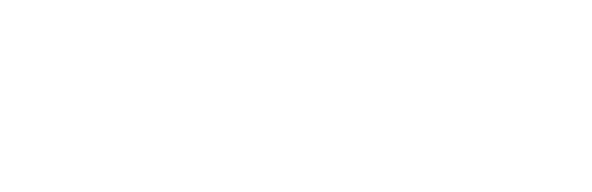clickpb.com.br