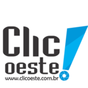 clicoeste.com.br
