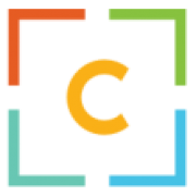 clicportal.com.br